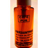 CAFÉ PUR - EAU DE PARFUM (Vapo / Sac / Testeur 15ml)
