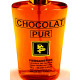 CHOCOLAT PUR - EAU DE PARFUM (Flacon Simple 100ml / Sans Boite)