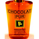 CHOCOLAT PUR - EAU DE PARFUM (Flacon Simple 100ml / Sans Boite)