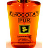 CHOCOLAT PUR - EAU DE PARFUM (Flacon Simple 100ml / Sans Boite)