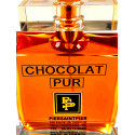 CHOCOLAT PUR - EAU DE PARFUM (Flacon Luxe 100ml / Sans Boite)