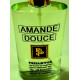 AMANDE DOUCE - EAU DE PARFUM (Flacon Simple 100ml / Sans Boite)