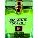 AMANDE DOUCE - EAU DE PARFUM (Flacon Luxe 100ml / Sans Boite)