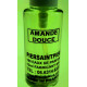 AMANDE DOUCE - EAU DE PARFUM (Vapo / Sac / Testeur 15ml)