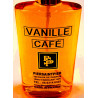VANILLE CAFÉ - EAU DE PARFUM (Flacon Simple 100ml / Sans Boite)