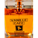 VANILLE CAFÉ - EAU DE PARFUM (Flacon Luxe 100ml / Sans Boite)