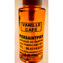 VANILLE CAFÉ - EAU DE PARFUM (Vapo / Sac / Testeur 15ml)