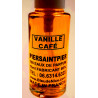 VANILLE CAFÉ - EAU DE PARFUM (Vapo / Sac / Testeur 15ml)