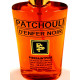 PATCHOULI D'ENFER NOIR - EAU DE PARFUM (Flacon Simple 100ml / Sans Boite)