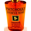 PATCHOULI D'ENFER NOIR - EAU DE PARFUM (Flacon Simple 100ml / Sans Boite)