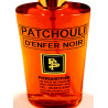 PATCHOULI D'ENFER NOIR - EAU DE PARFUM (Flacon Simple 100ml / Sans Boite)