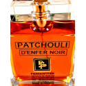 PATCHOULI D'ENFER NOIR - EAU DE PARFUM (Flacon Luxe 100ml / Sans Boite)
