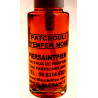 PATCHOULI D'ENFER NOIR - EAU DE PARFUM (Vapo / Sac / Testeur 15ml)