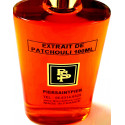 EXTRAIT DE PATCHOULI 100ML