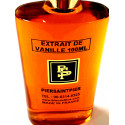 EXTRAIT DE VANILLE 100ML