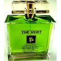 THÉ VERT - EAU DE PARFUM (Flacon Luxe 100ml / Sans Boite) 