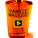VANILLE MAGIQUE - EAU DE PARFUM (Flacon Simple 100ml / Sans Boite)