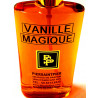 VANILLE MAGIQUE - EAU DE PARFUM (Flacon Simple 100ml / Sans Boite)