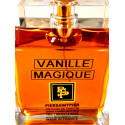 VANILLE MAGIQUE - EAU DE PARFUM (Flacon Luxe 100ml / Sans Boite)