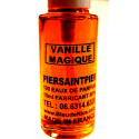 VANILLE MAGIQUE - EAU DE PARFUM (Vapo / Sac / Testeur 15ml)