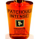 PATCHOULI INTENSE - EAU DE PARFUM (Flacon Simple 100ml / Sans Boite)