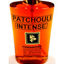PATCHOULI INTENSE - EAU DE PARFUM (Flacon Simple 100ml / Sans Boite)