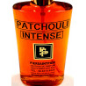 PATCHOULI INTENSE - EAU DE PARFUM (Flacon Simple 100ml / Sans Boite)