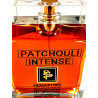 PATCHOULI INTENSE - EAU DE PARFUM (Flacon Luxe 100ml / Sans Boite)