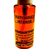 PATCHOULI INTENSE - EAU DE PARFUM (Vapo / Sac / Testeur 15ml)