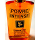 POIVRÉ INTENSE (FOR MEN) - EAU DE PARFUM (Flacon Simple 100ml / Sans Boite)