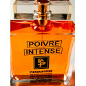 POIVRÉ INTENSE (FOR MEN) - EAU DE PARFUM (Flacon Luxe 100ml / Sans Boite)