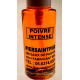 POIVRÉ INTENSE (FOR MEN) - EAU DE PARFUM (Vapo / Sac / Testeur 15ml)