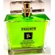 FIGUIER - EAU DE PARFUM (Flacon Luxe 100ml / Sans Boite) 