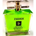 FIGUIER - EAU DE PARFUM (Flacon Luxe 100ml / Sans Boite) 