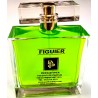 FIGUIER - EAU DE PARFUM (Flacon Luxe 100ml / Sans Boite) 