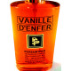 VANILLE D'ENFER - EAU DE PARFUM (Flacon Simple 100ml / Sans Boite)