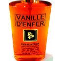 VANILLE D'ENFER - EAU DE PARFUM (Flacon Simple 100ml / Sans Boite)