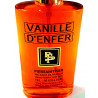 VANILLE D'ENFER - EAU DE PARFUM (Flacon Simple 100ml / Sans Boite)