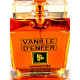 VANILLE D'ENFER - EAU DE PARFUM (Flacon Luxe 100ml / Sans Boite)
