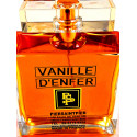 VANILLE D'ENFER - EAU DE PARFUM (Flacon Luxe 100ml / Sans Boite)