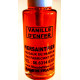VANILLE D'ENFER - EAU DE PARFUM (Vapo / Sac / Testeur 15ml)