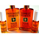 SUPER PROMO D'ENFER - 230ML D'EAUX DE PARFUM (Soit : 2x100ml + 2x15ml) (Flacons Simples / Sans Boite)