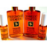 SUPER PROMO D'ENFER - 230ML D'EAUX DE PARFUM (Soit : 2x100ml + 2x15ml) (Flacons Simples / Sans Boite)