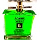 POMME VERTE - EAU DE PARFUM (Flacon Luxe 100ml / Sans Boite) 