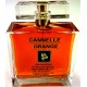 CANNELLE ORANGE - EAU DE PARFUM (Flacon Luxe 100ml / Sans Boite) 