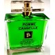 POMME CANNELLE - EAU DE PARFUM (Flacon Luxe 100ml / Sans Boite) 