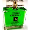 POMME CANNELLE - EAU DE PARFUM (Flacon Luxe 100ml / Sans Boite)
