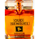 OUD SENSUEL (FOR MEN) - EAU DE PARFUM (Flacon Luxe 100ml / Sans Boite)