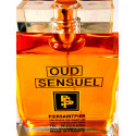 OUD SENSUEL (FOR MEN) - EAU DE PARFUM (Flacon Luxe 100ml / Sans Boite)
