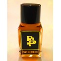 EXTRAIT DE PATCHOULI 15ML